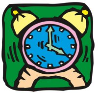 ALARM04.CMX