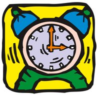ALARM03.CMX