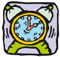 ALARM02.CMX