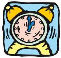 ALARM01.CMX