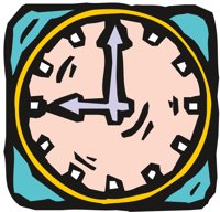 9_CLOCK.CMX