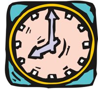 8_CLOCK.CMX