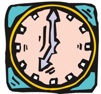 7_CLOCK.CMX
