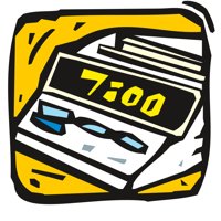 7_CLOC2.CMX