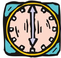 6_CLOCK.CMX
