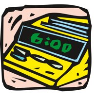 6_CLOC2.CMX