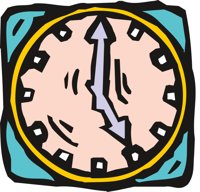 5_CLOCK.CMX