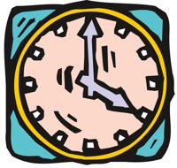 4_CLOCK.CMX