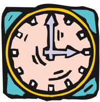 3_CLOCK.CMX
