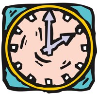 2_CLOCK.CMX