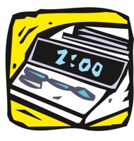 2_CLOC2.CMX