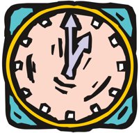 1_CLOCK.CMX
