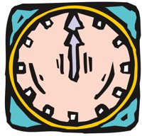 12_CLOCK.CMX