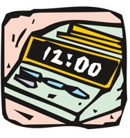 12_CLOC2.CMX