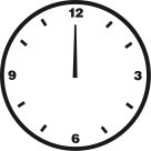 12OCLOCK.CMX