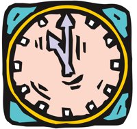 11_CLOCK.CMX