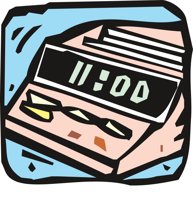 11_CLOC2.CMX
