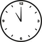 11OCLOCK.CMX