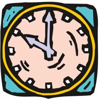 10_CLOCK.CMX