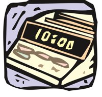 10_CLOC2.CMX