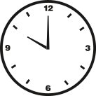 10OCLOCK.CMX