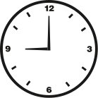 09OCLOCK.CMX