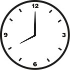 08OCLOCK.CMX