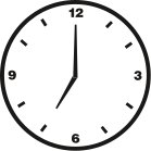 07OCLOCK.CMX