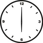 06OCLOCK.CMX
