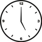 05OCLOCK.CMX