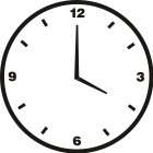 04OCLOCK.CMX