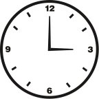 03OCLOCK.CMX