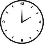 02OCLOCK.CMX