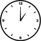 01OCLOCK.CMX
