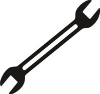 WRENCH7.CMX