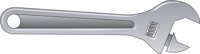 WRENCH6.CMX