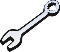 WRENCH3.CMX