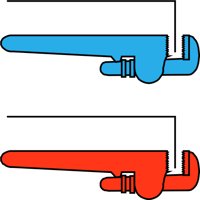 WRENCH1.CMX