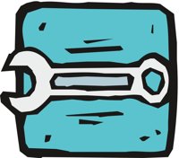 WRENCH01.CMX