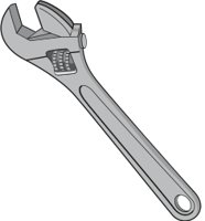 WRENCH.CMX