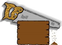 WOODSAWM.CMX