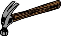 WOODENHA.CMX