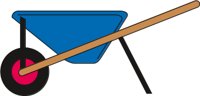 WHELBARO.CMX