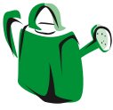 WATRGCAN.CMX