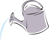 WATRCAN2.CMX