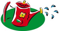 WATRCAN.CMX