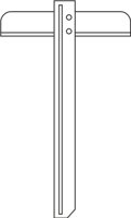 TSQUARE.CMX