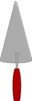 TROWL003.CMX