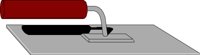 TROWL001.CMX