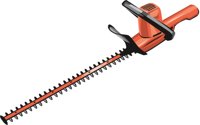 TRIMMER3.CMX